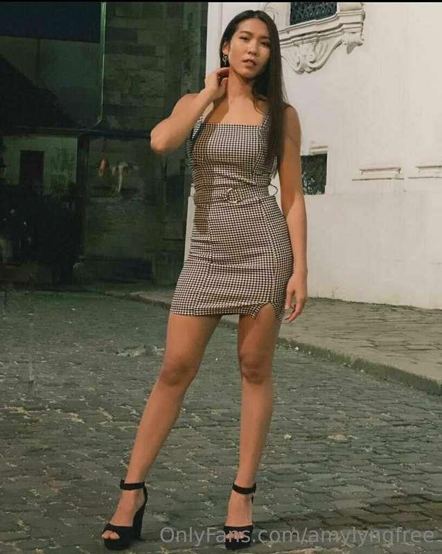 Got dressed up only to be dressed down after 🤭