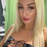 miarodriguezx