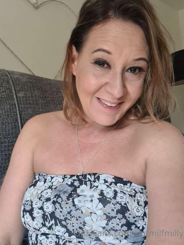 Happy Friday guys xxx
