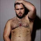 scruffystocky