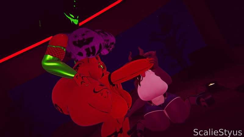 scaliestylus image #34