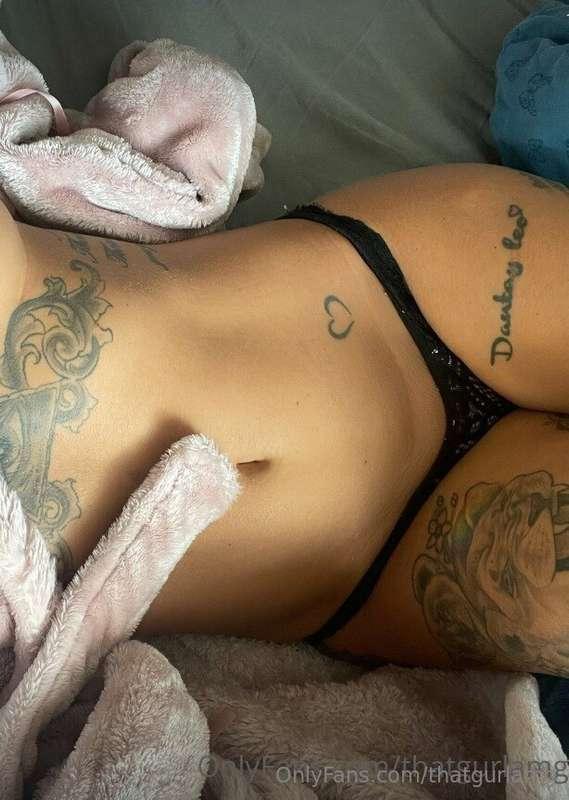 Keep scrolling or cum see the real fun😉