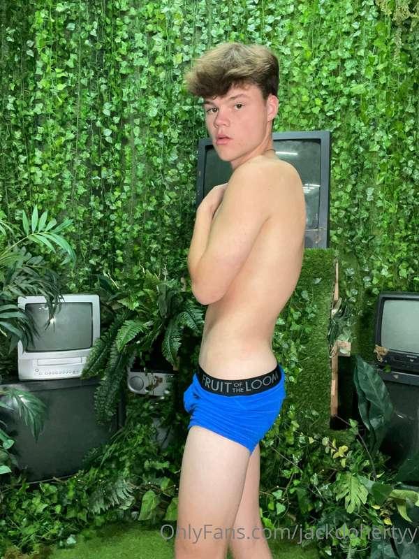 Leave a comment if my pic made your day better ;)