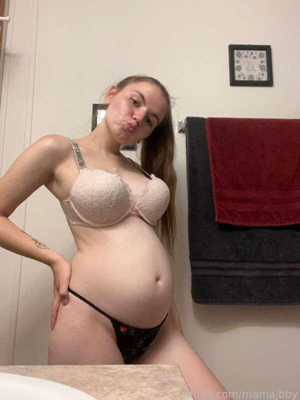 ryliefoxx image #11