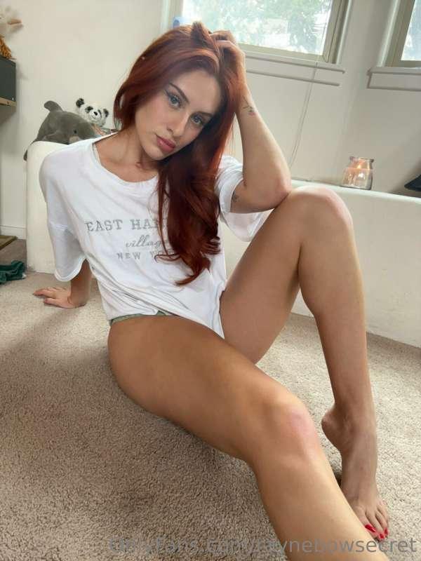 raynebowsecret image #0