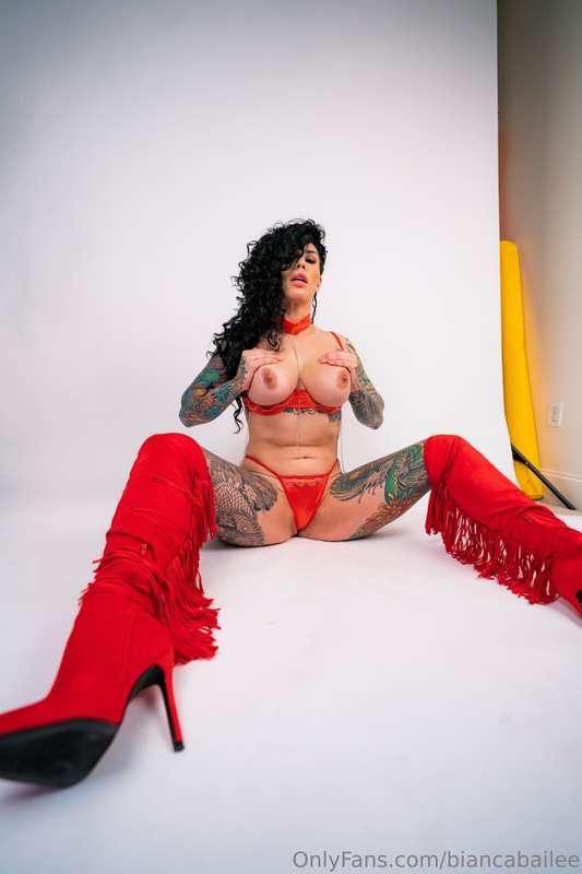 biancabailee image #4