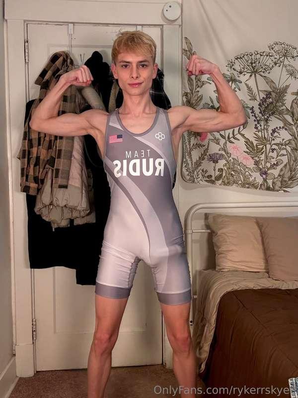 rykerrskyee image #2