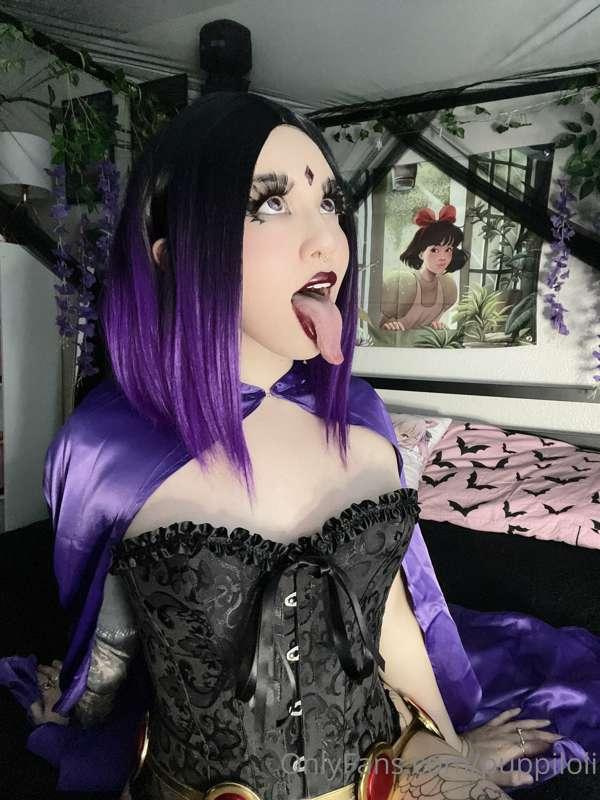 hanimepuppi image #2
