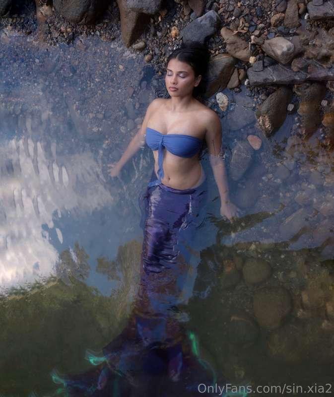 My late birthday post that was supposed to go up October 9th..