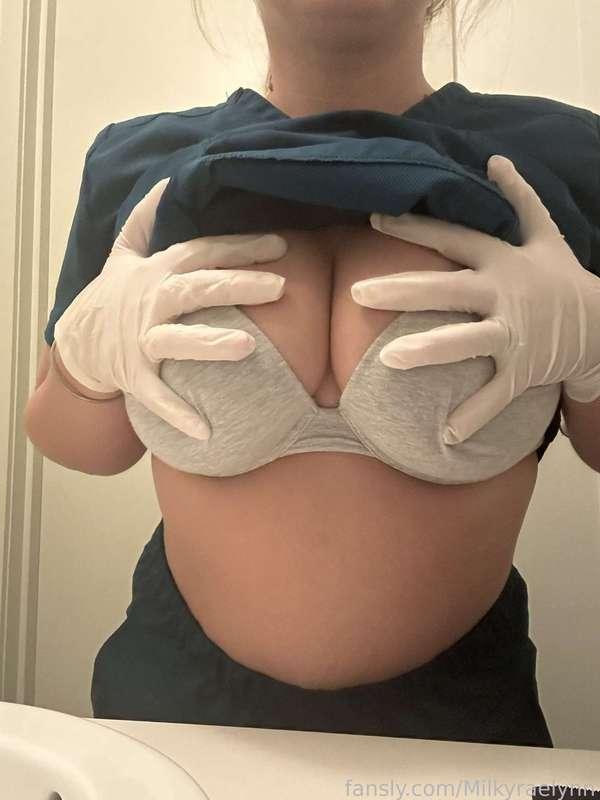 milkyraelynn image #1