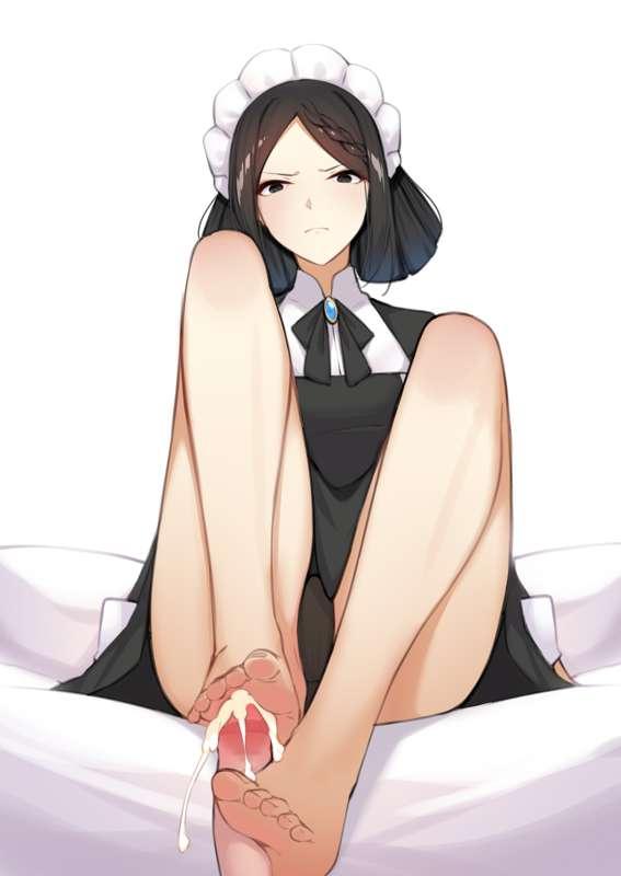 蒼月葵