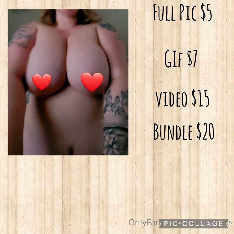 Ive told you I'm not a model or professional photographer. B..