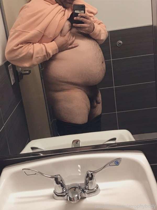 atrophybody image #4