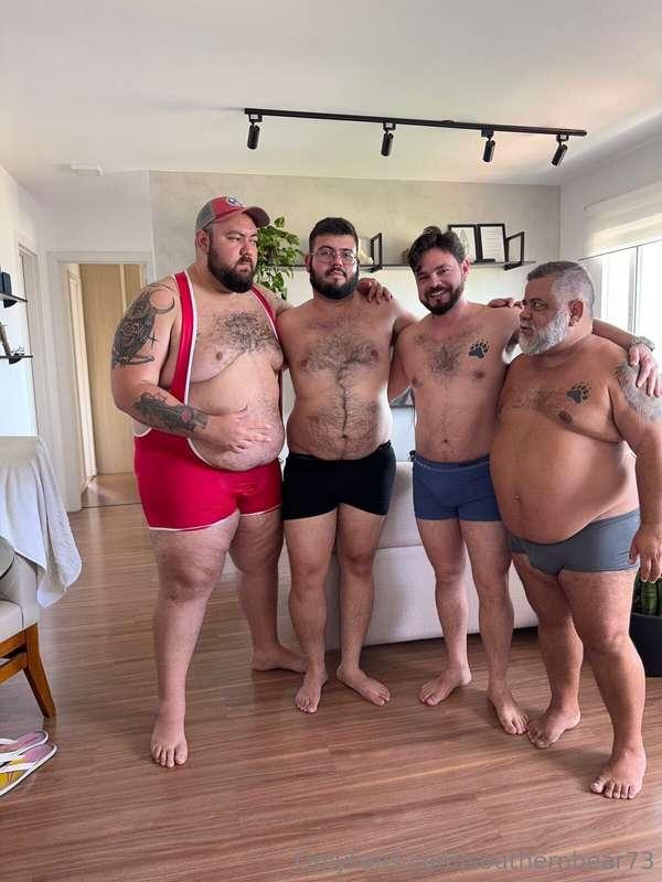 southernbear73 image #1