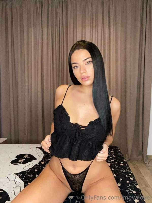 🙈