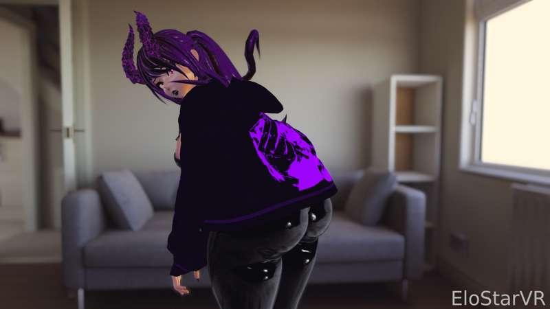 elostarvr image #20