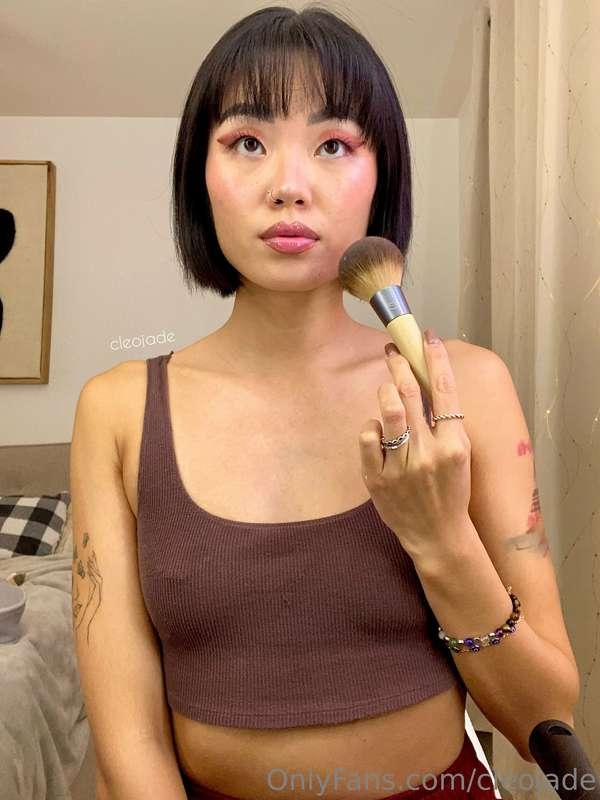 cleojade image #1