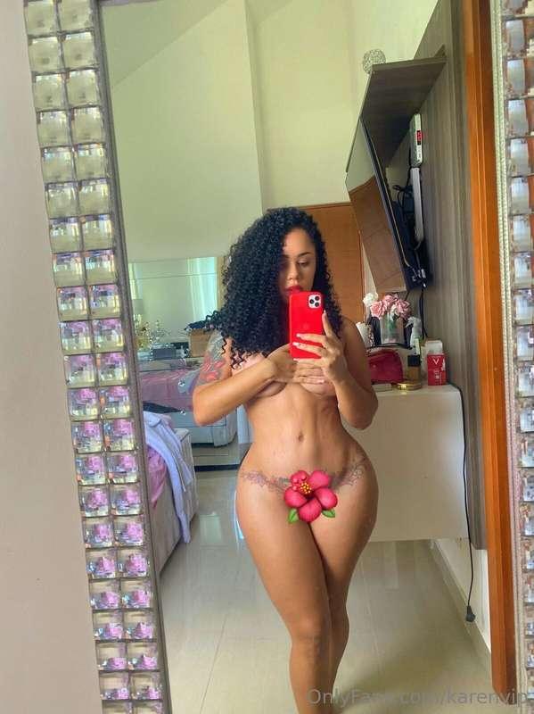 Videollamda en oferta 😍 escribeme   write me video call on o..