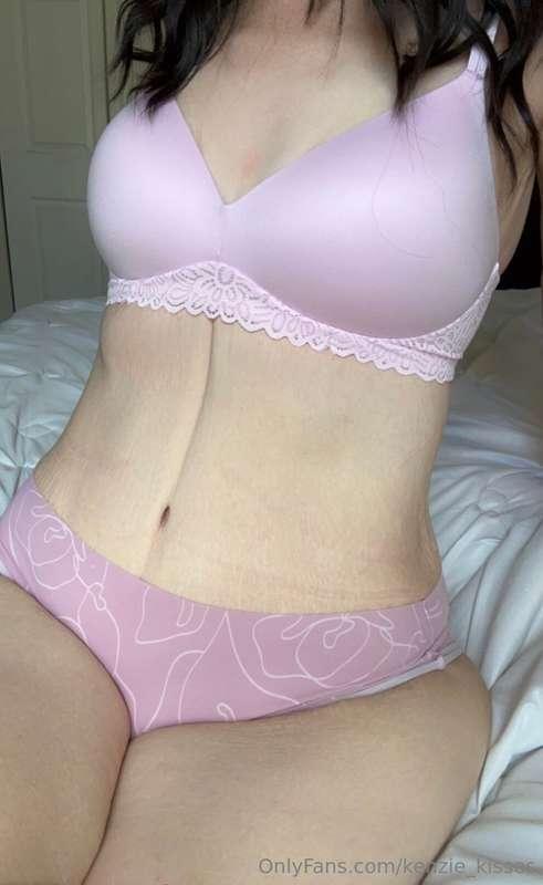 Happy Saturday ☀️💋