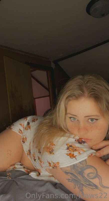 sillygirl9822 image #8