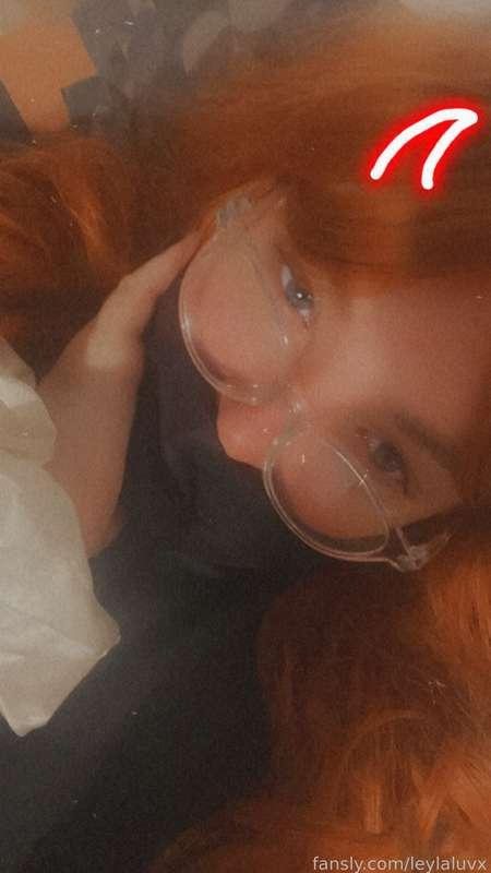 leylaluvx image #1
