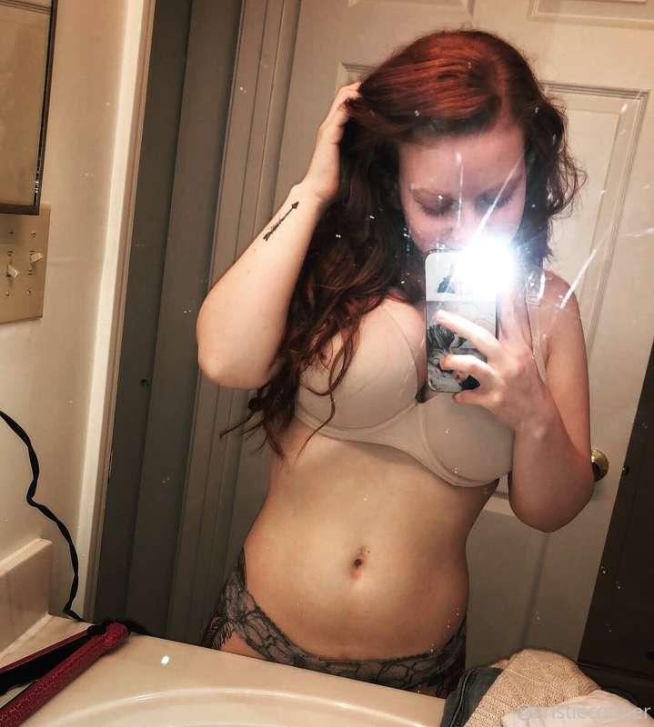 kristieconner image #1