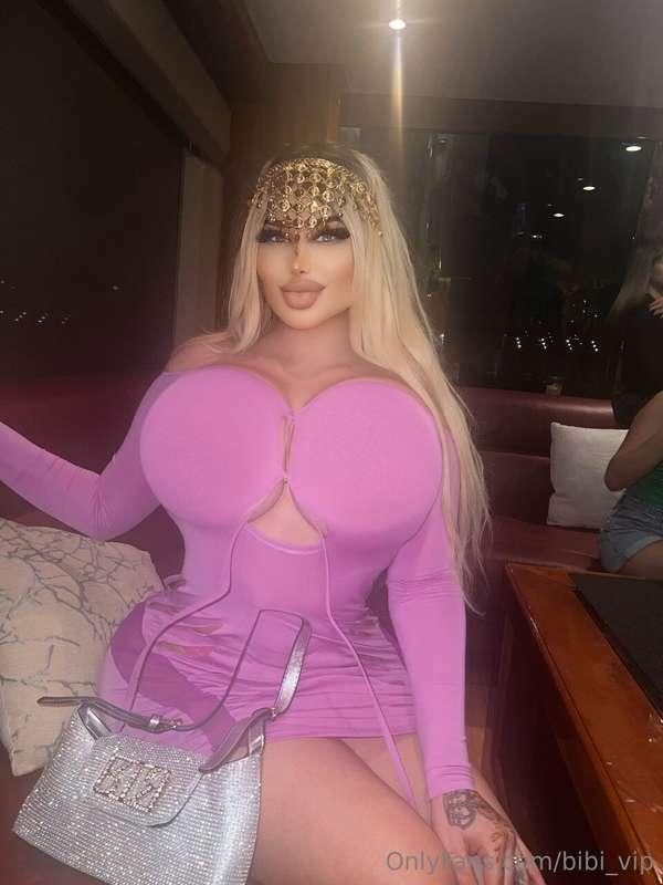 Say "hi goddess" if you're online❤️