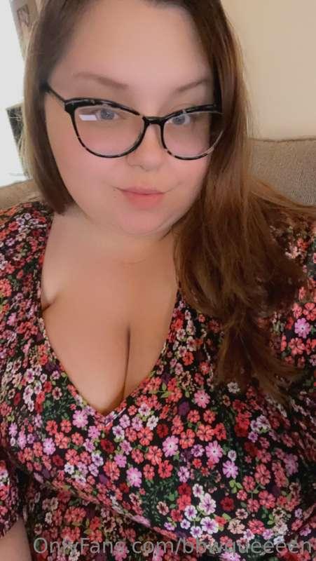 💓