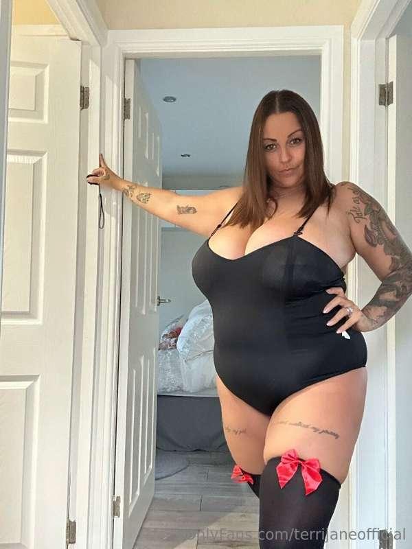 terrijaneofficial image #5