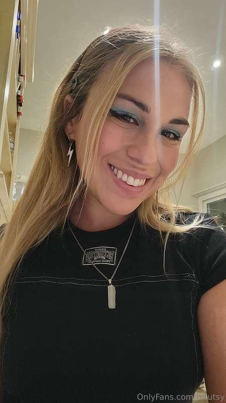 ♥ smilng 