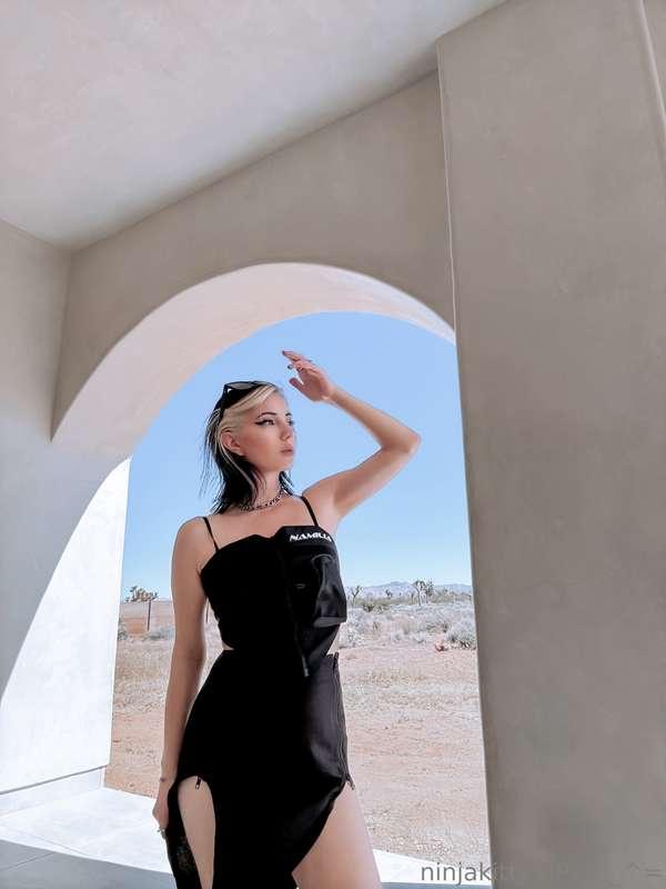 ninjakittyvip image #2