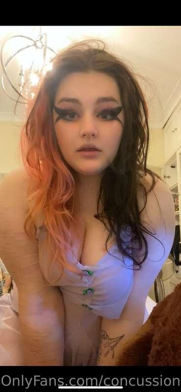 be rough 🧚🏼‍♀️🧚🏼‍♀️🩷