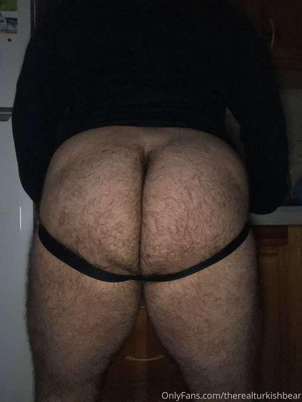 🤭