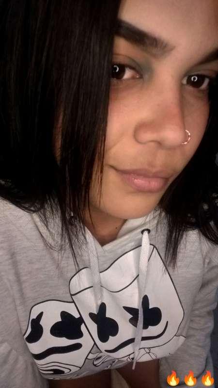 I'll wait for you, tonight I'll make you personalized videos..