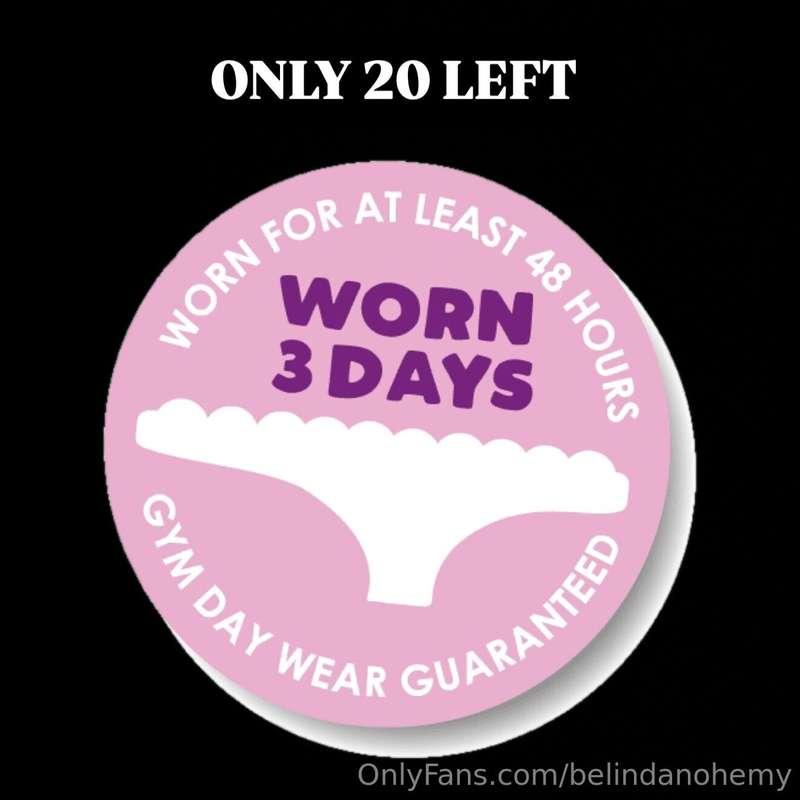 ONLY CHANCE ‼️ NOHEMYS.COM 
