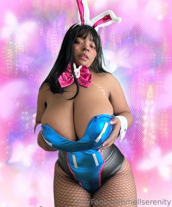 hellserenity image #0