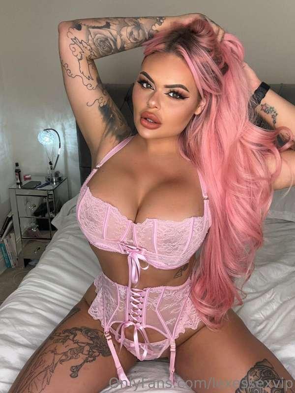 Professional cum drainer 🍆💦
