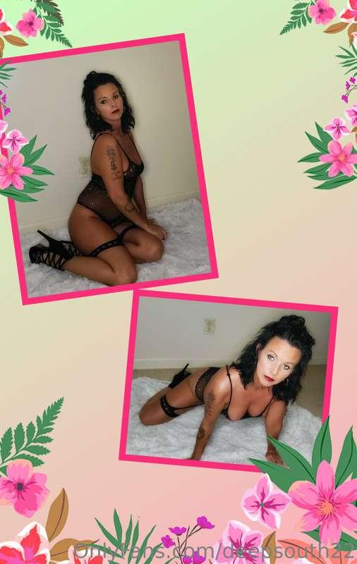 Fuk me until your bedsheets are soaked in my sins😈💦