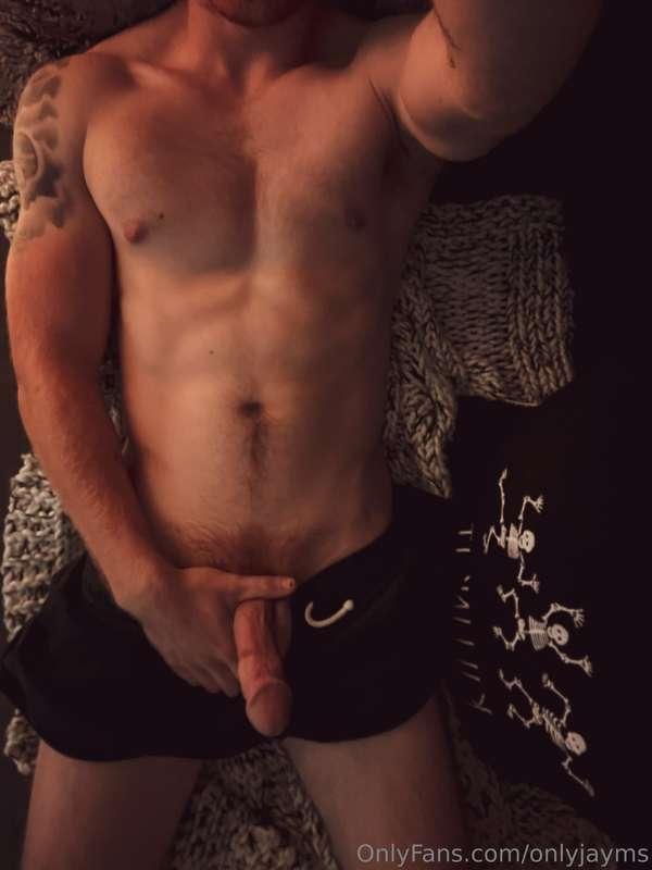 onlyjayms image #1