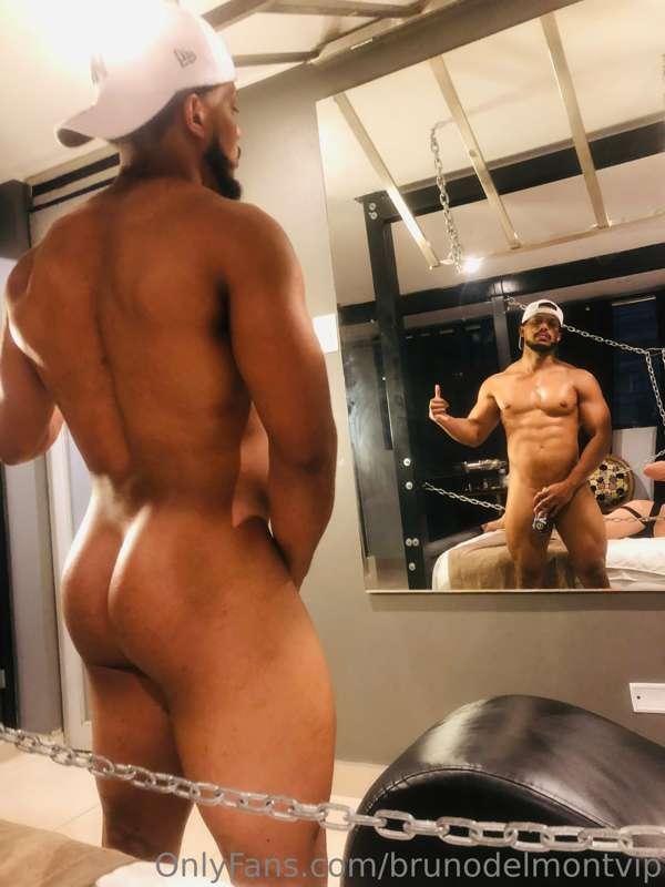 Ese día me cogi bien rico a esa 🐶😈la puse en diferentes posi..