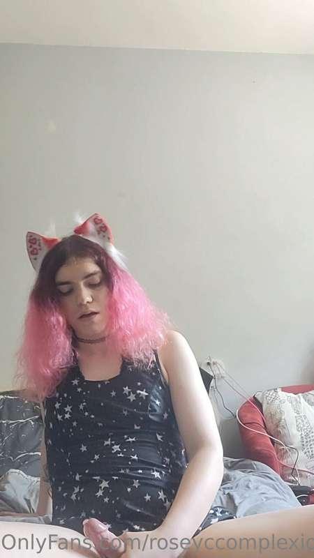 roseyccomplexion image #4