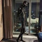 rubber_kitty