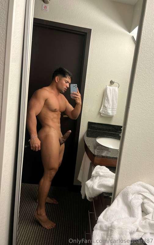 Se vienen cosas ricas 😈