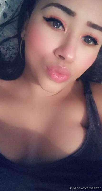 Good night kiss 💋