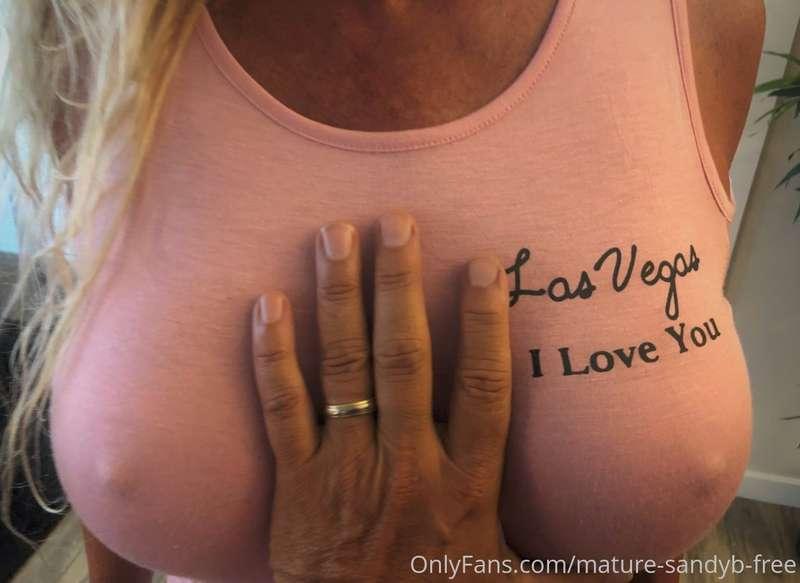 Viva Las Vegas ! 😎👀