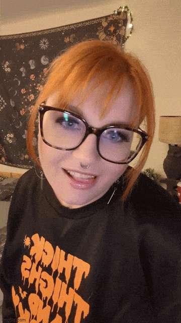 geekgirlssecretstash image #0