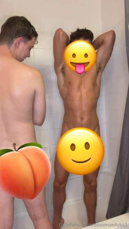 bossmanfuks1 image #2