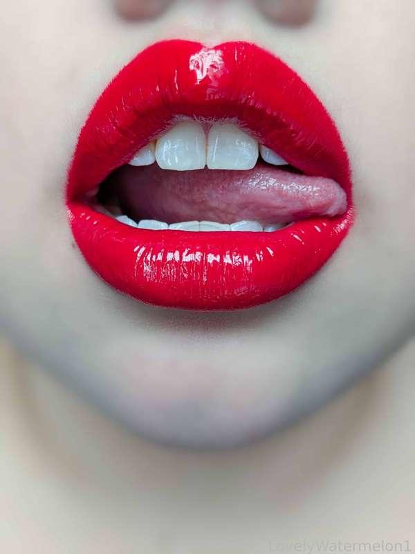 lovelywatermelon1 image #6