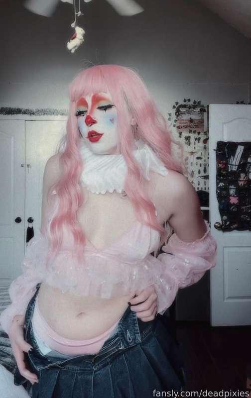 deadpixies image #6
