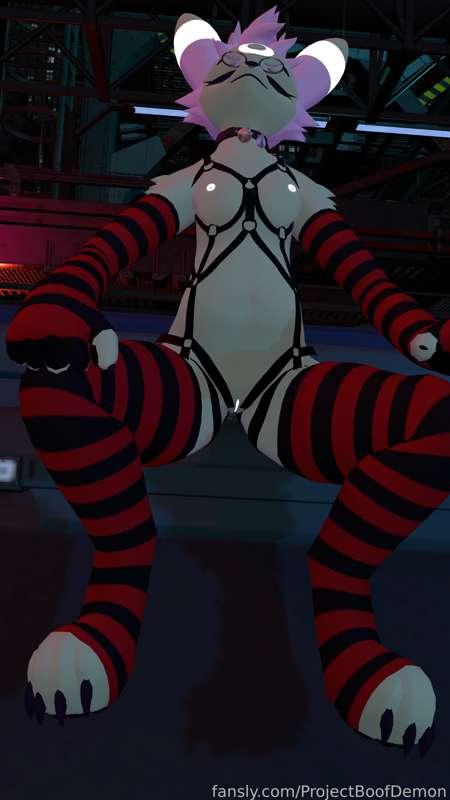 projectboofdemon image #3